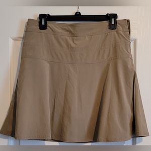 Athleta Tennis Skorts